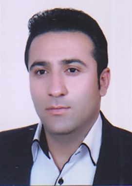 حامد-اسکندری،-وکیل-پایه-یک-دادگستری-شیراز-متخصص-دعاوی-حقوقی-کیفری-خانواده،کیفری-اراضی